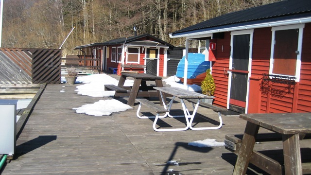 Hamnen130330